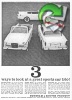 Sunbeam 1960 201.jpg